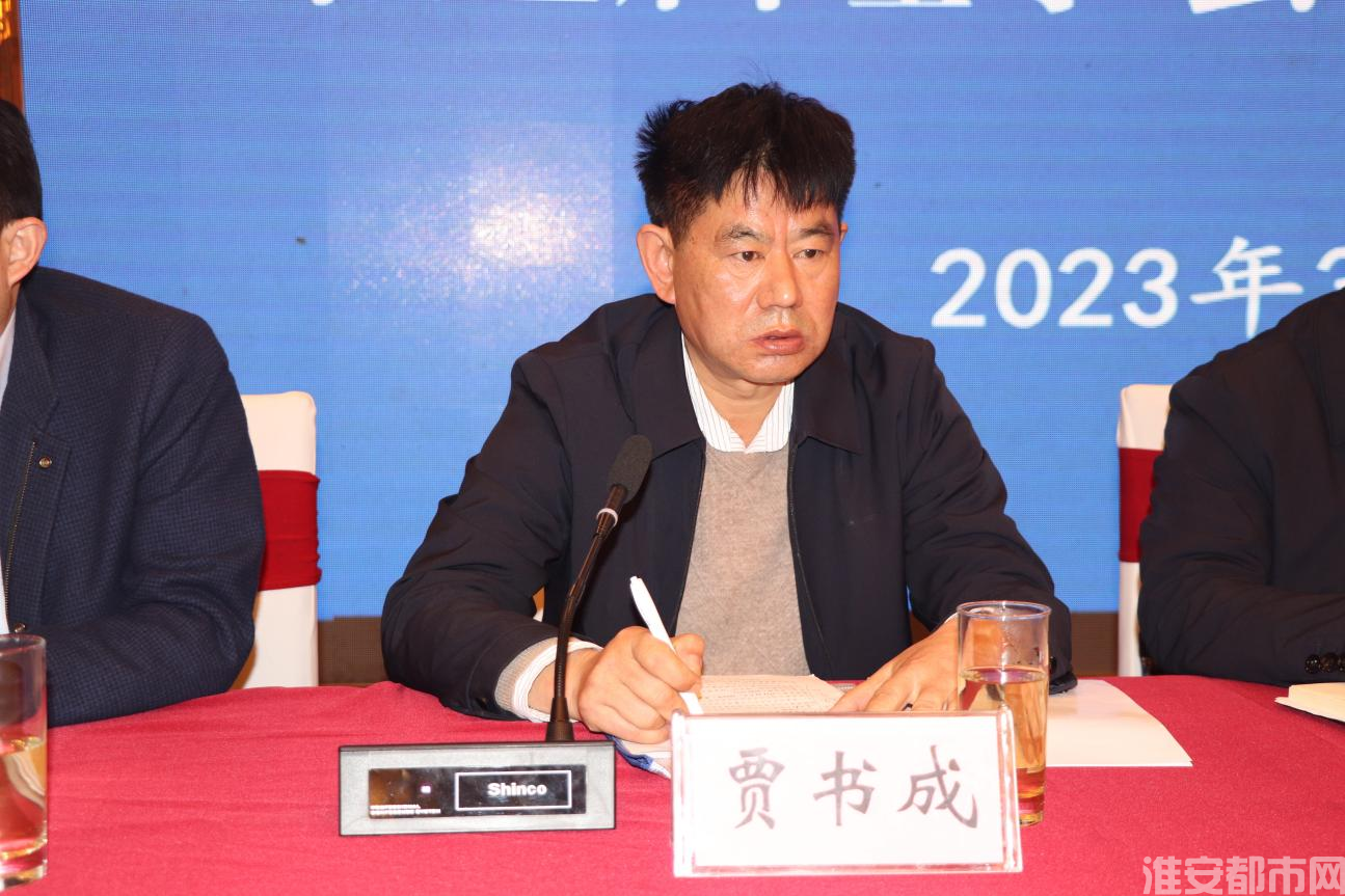 图片 5.png