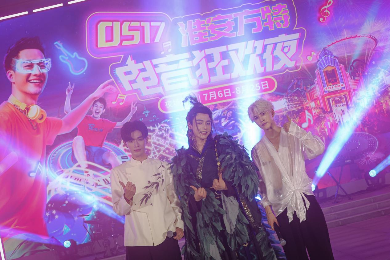 图片3.png