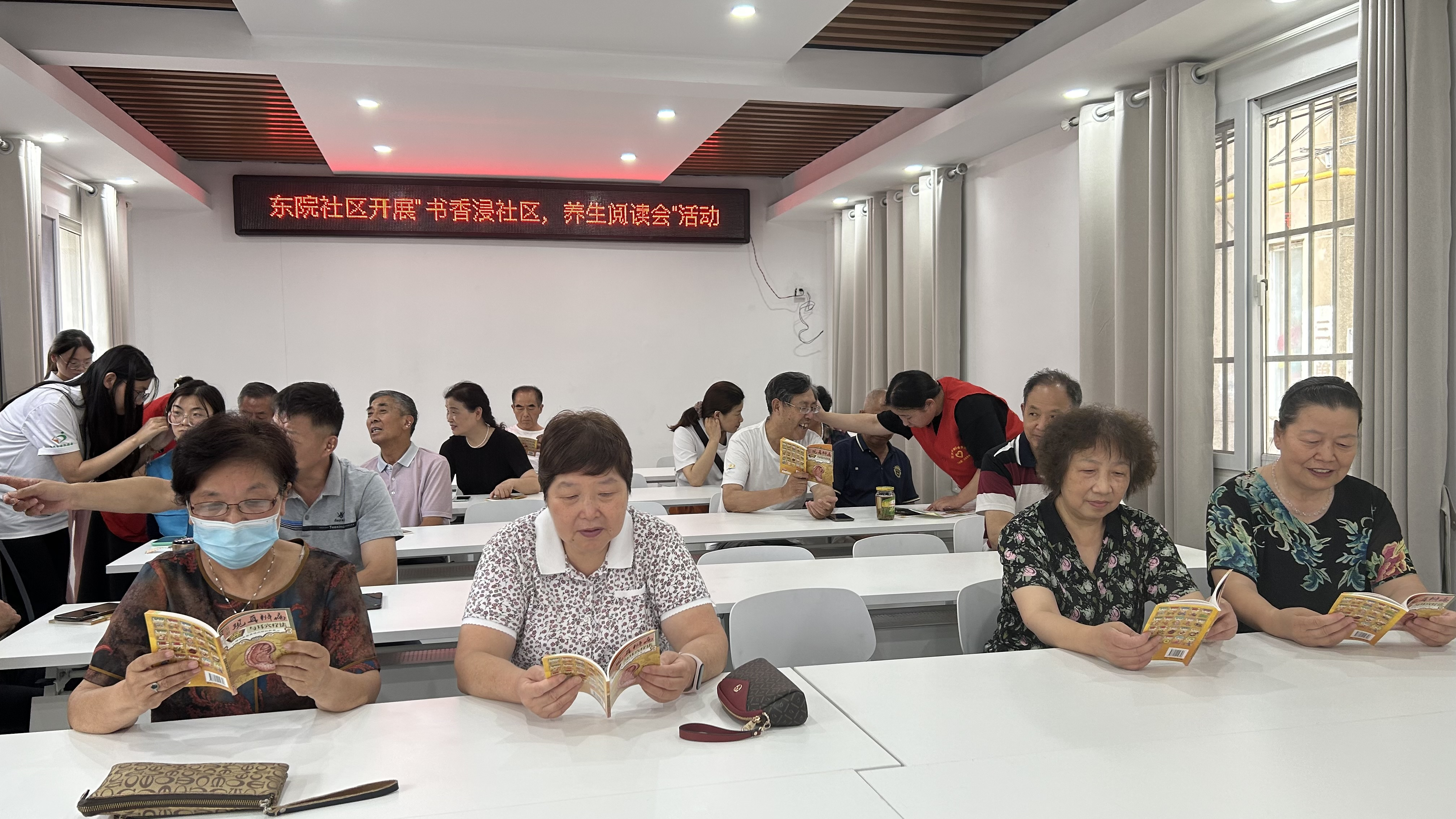 图片 2.png