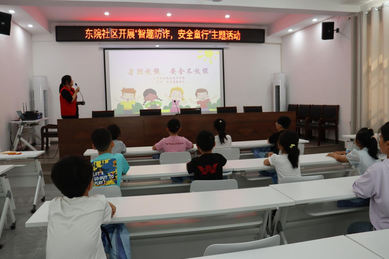 图片 1.png
