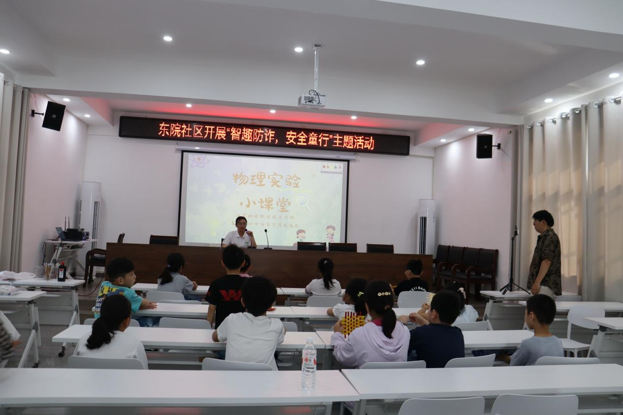 图片 5.png