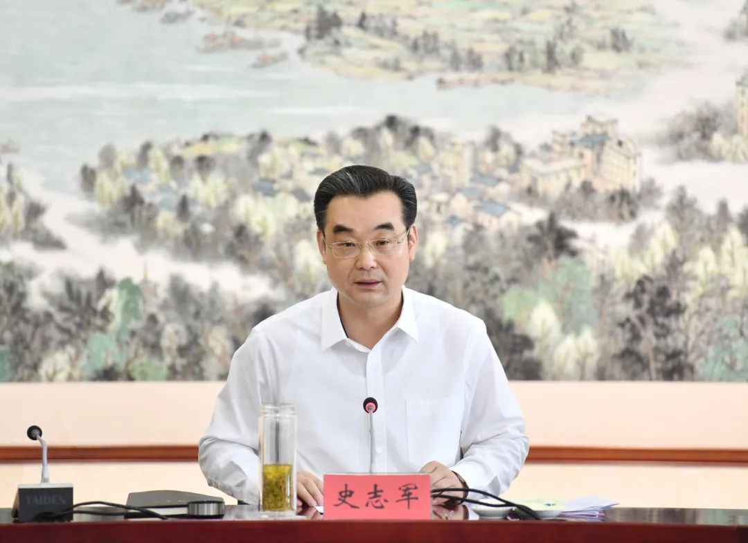 图片 2.png