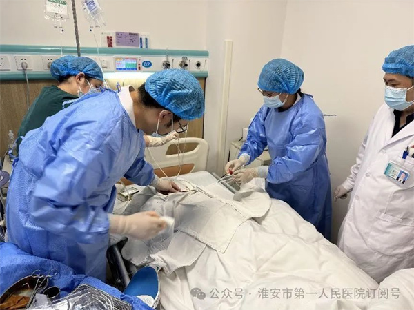 图片 1.png