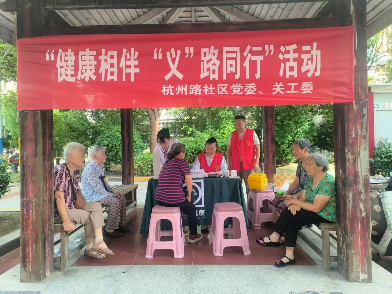 图片 1.png