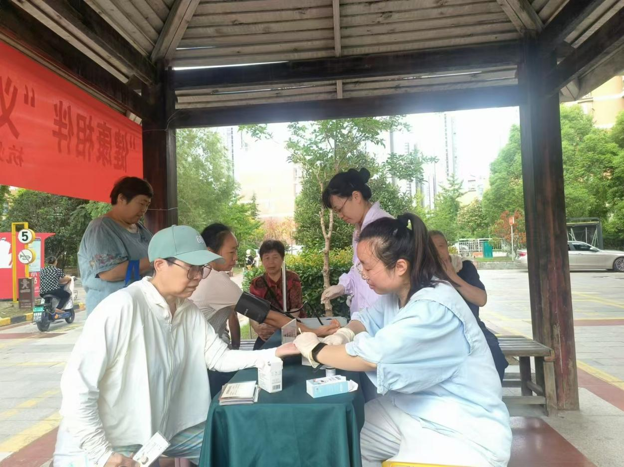 图片 3.png