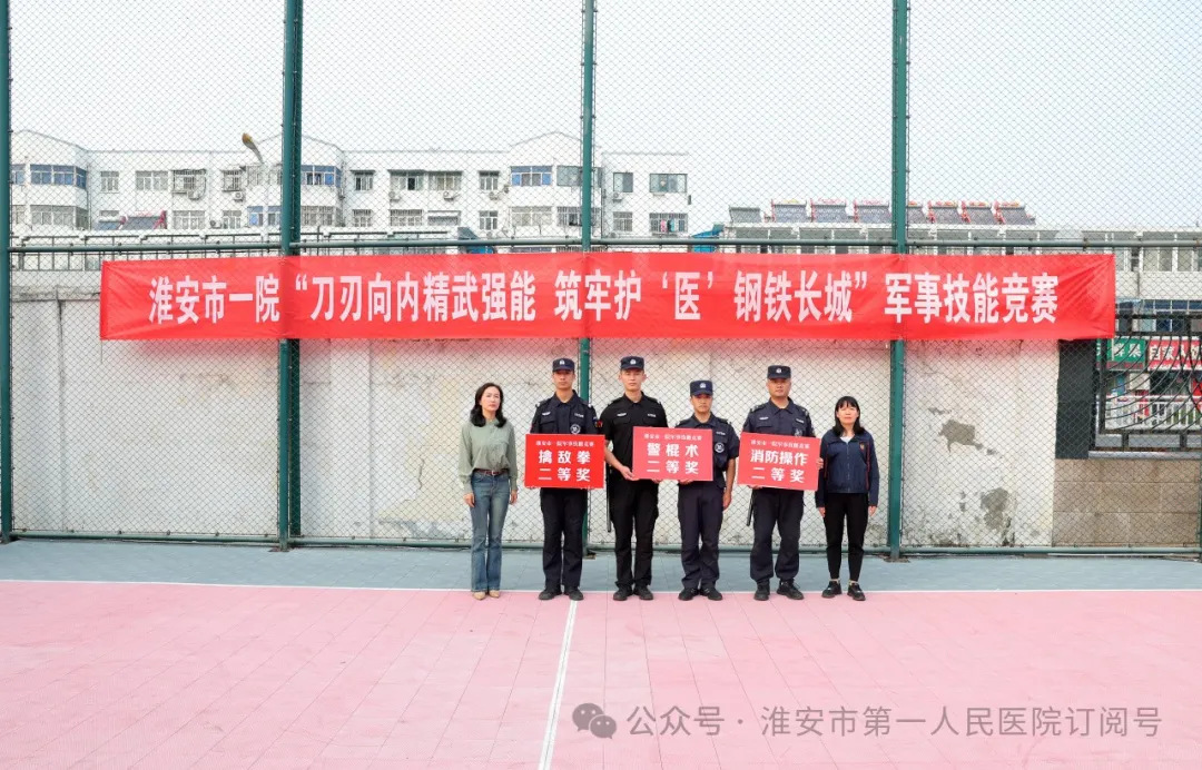 图片 5.png