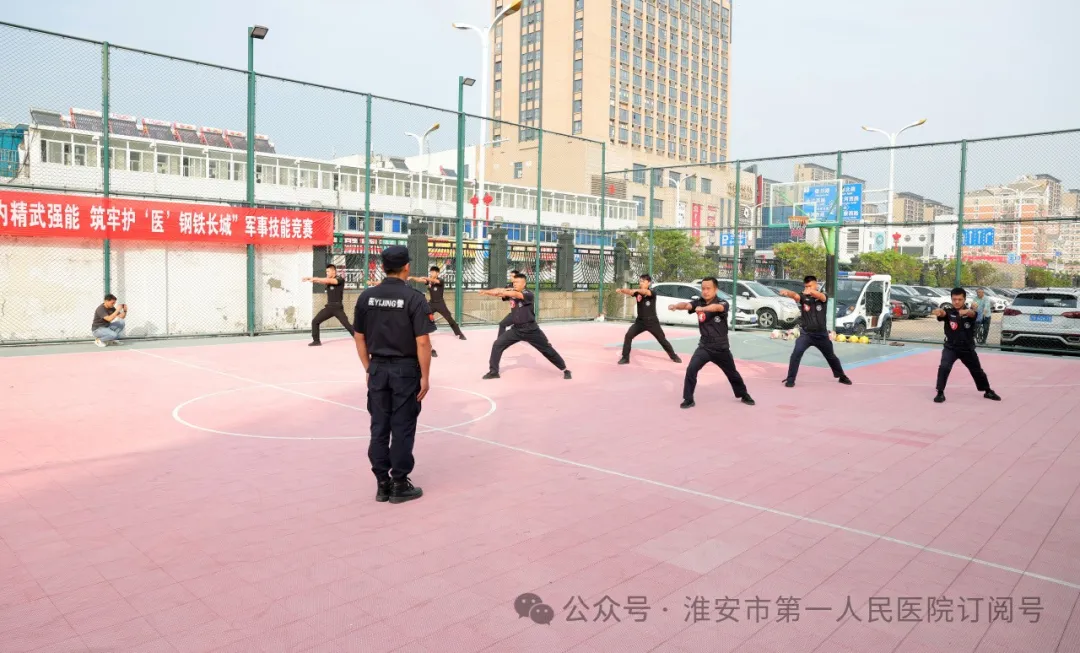 图片 8.png