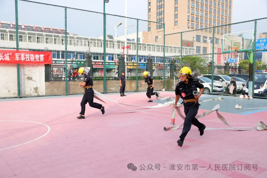 图片 9.png