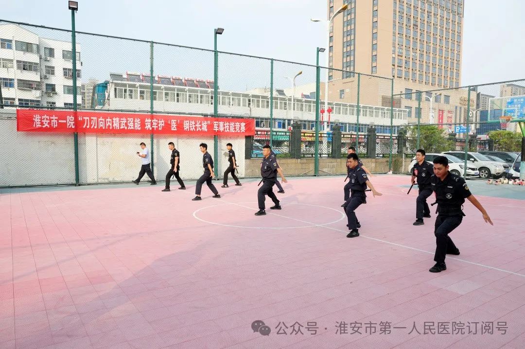 图片 10.png