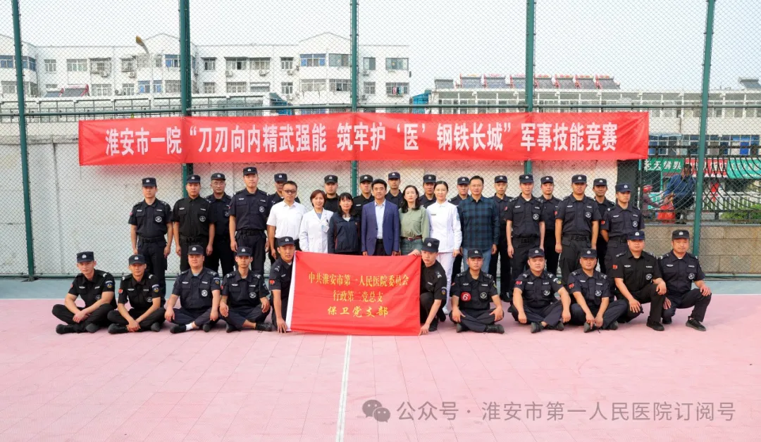 图片 11.png
