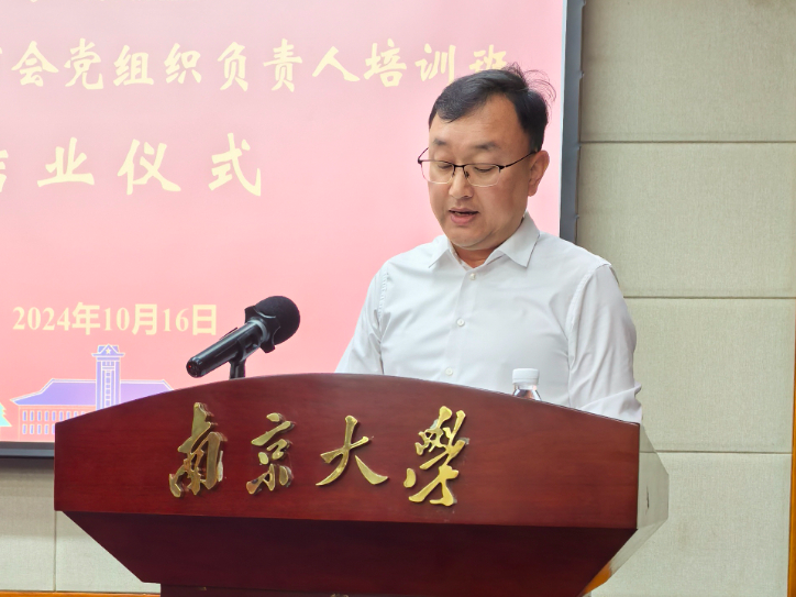 图片 8.png
