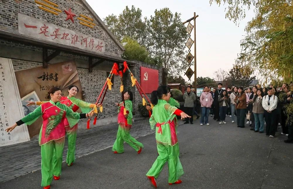 图片 2.png