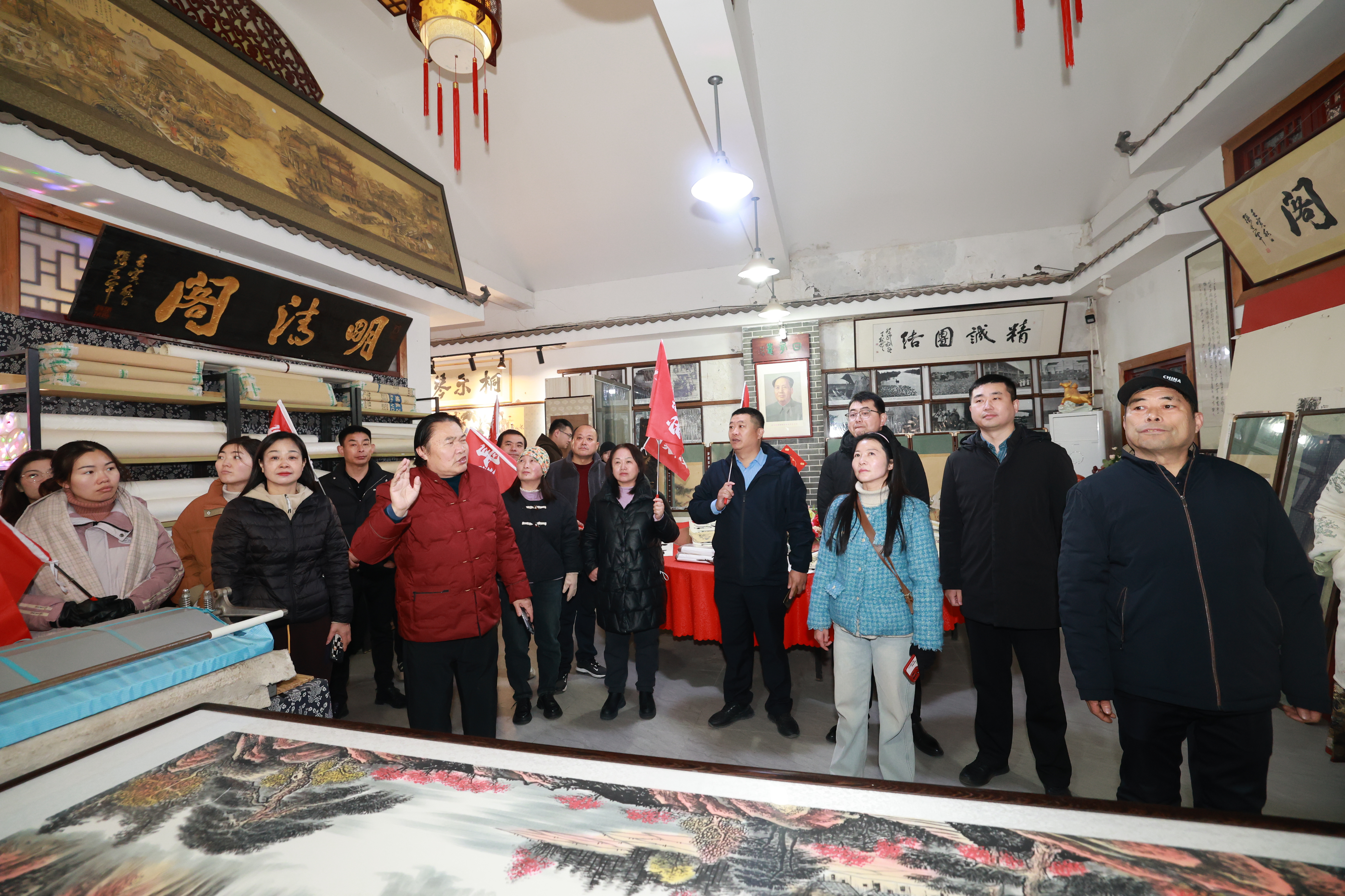 晓友摄影 (52).JPG