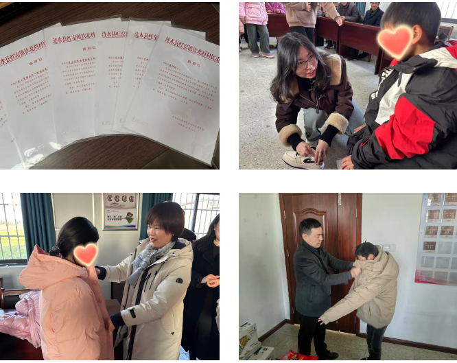 微信图片_20241219212057.png