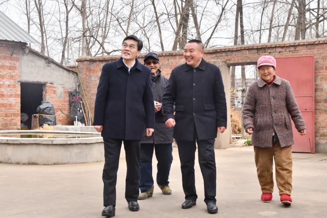 图片 1.png