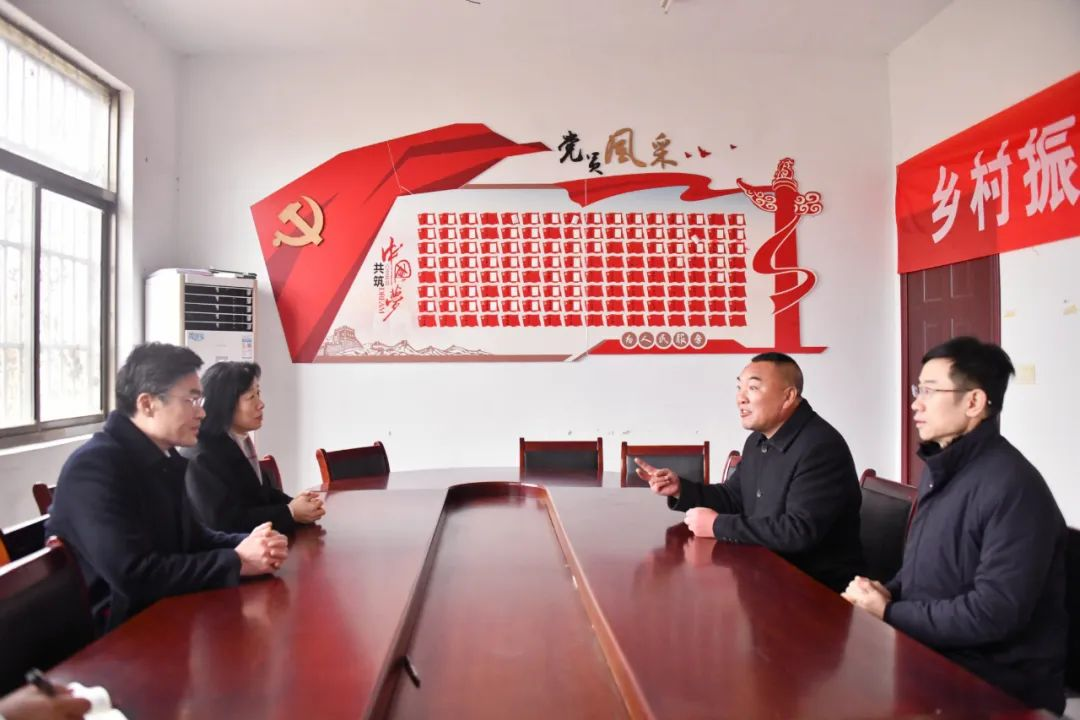 图片 3.png