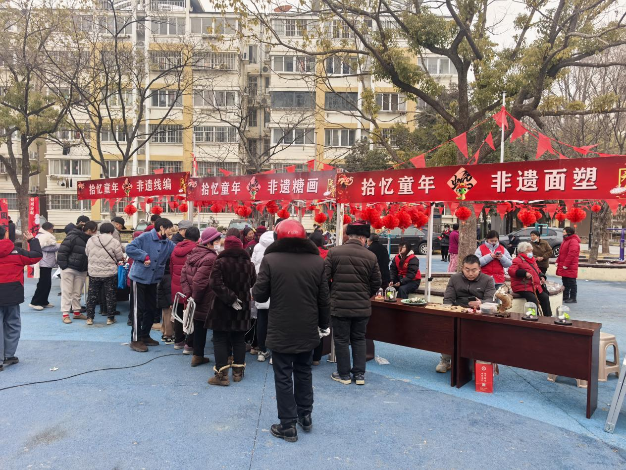 图片 5.png