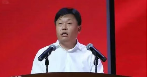 微信图片_20250521172056.png