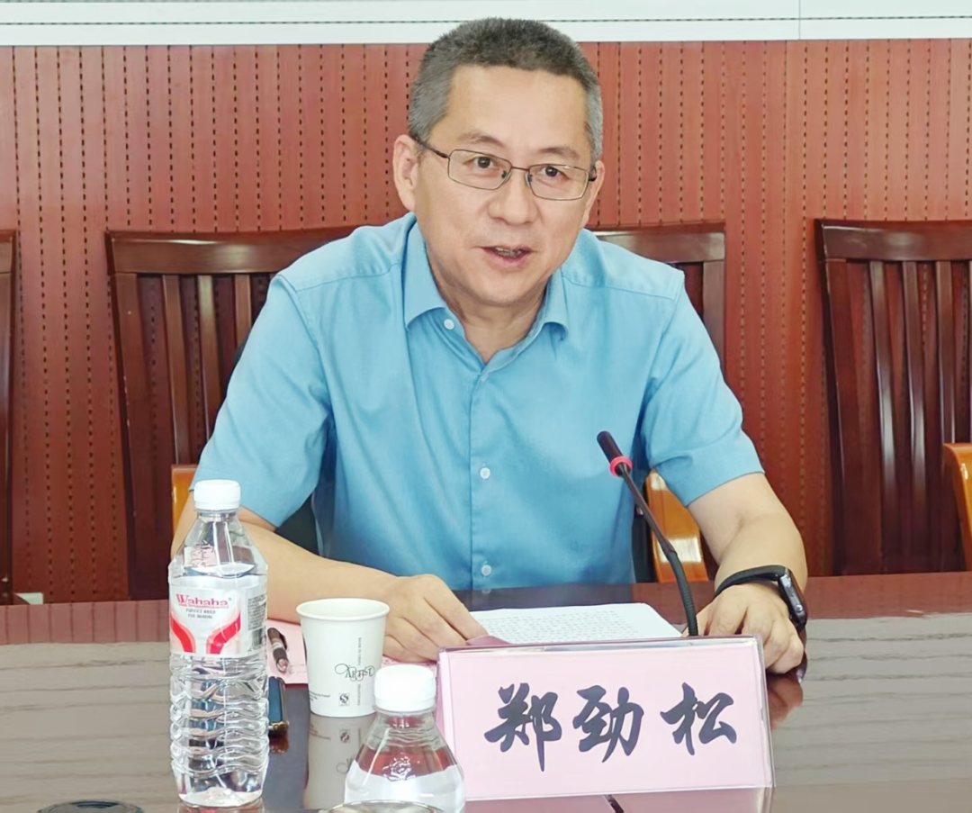微信图片_2025-08-19_233640_686.png