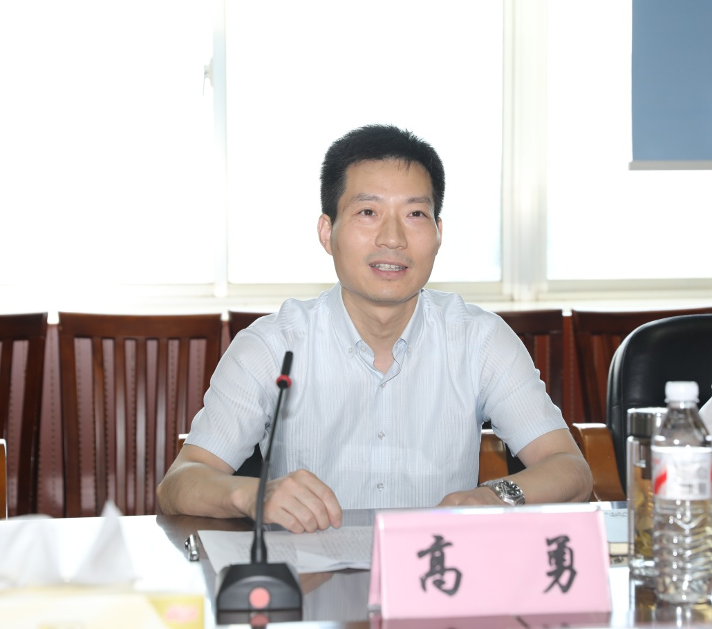 微信图片_2025-08-19_233651_144.png