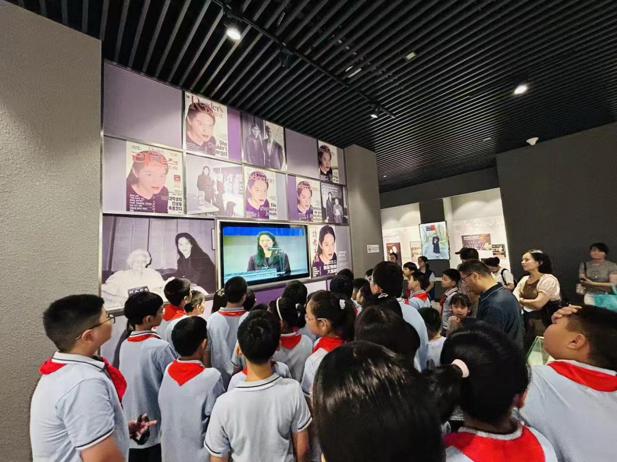 图片 3.png
