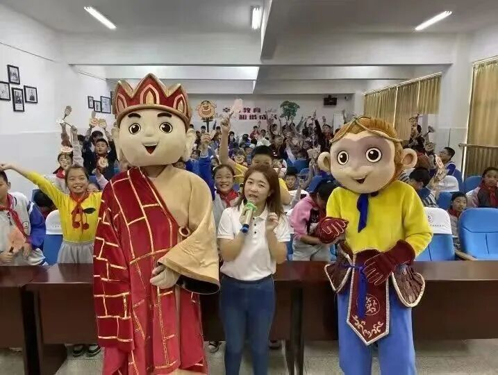图片 4.png