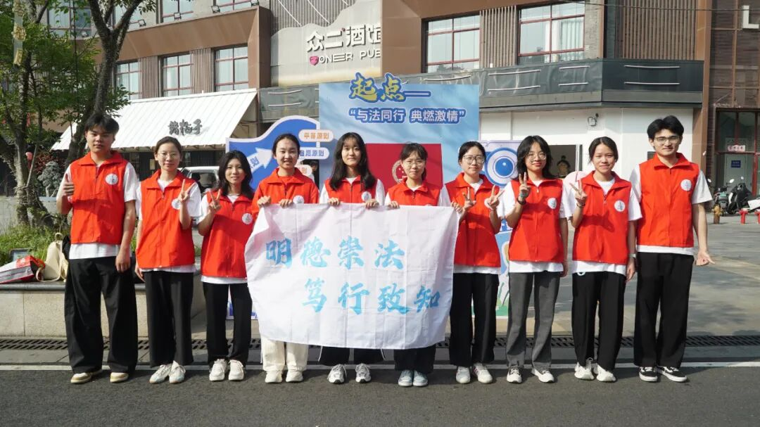 图片 7.png