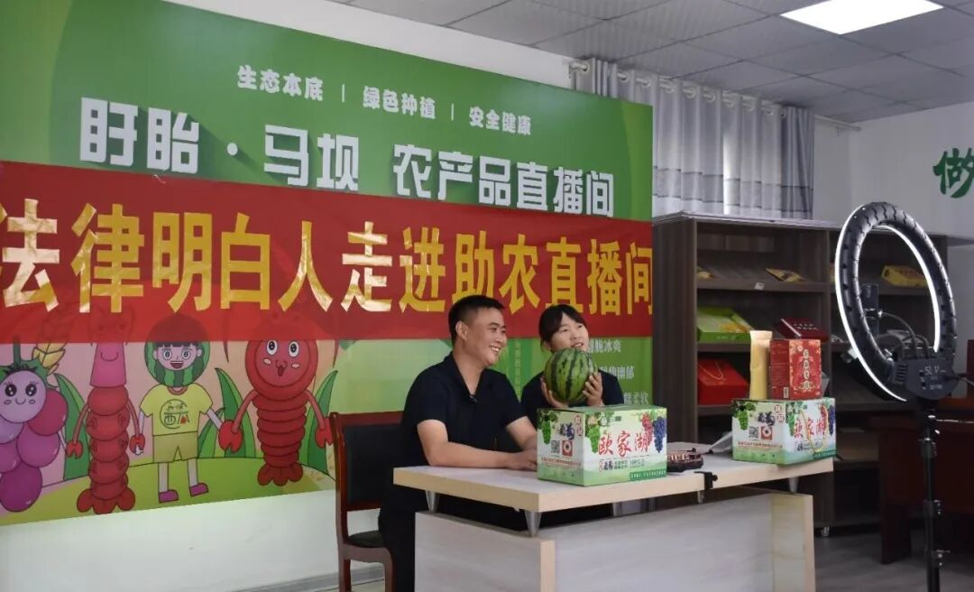 图片 13.png