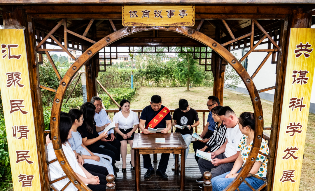 图片 14.png