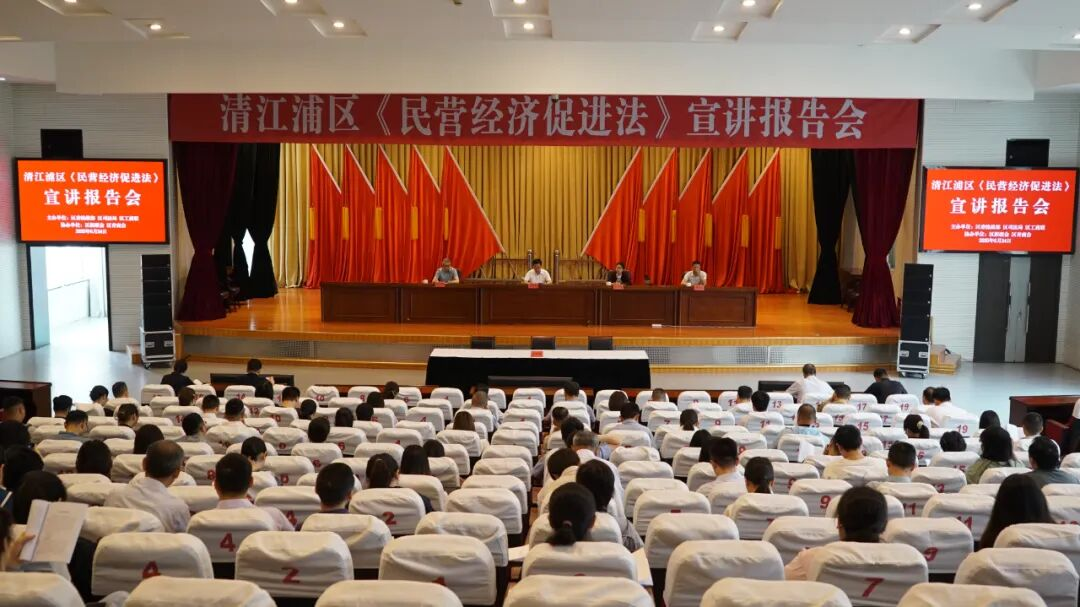 图片 15.png