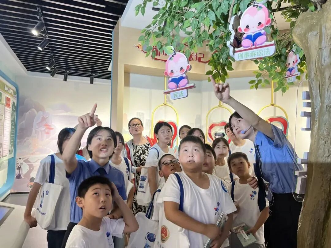图片 9.png