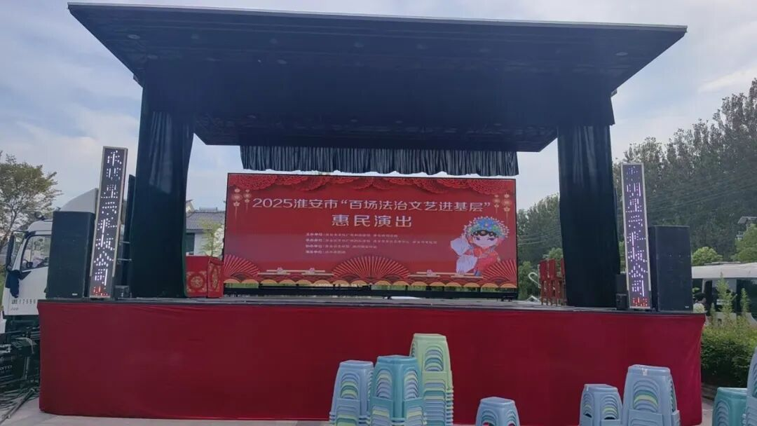 图片 10.png