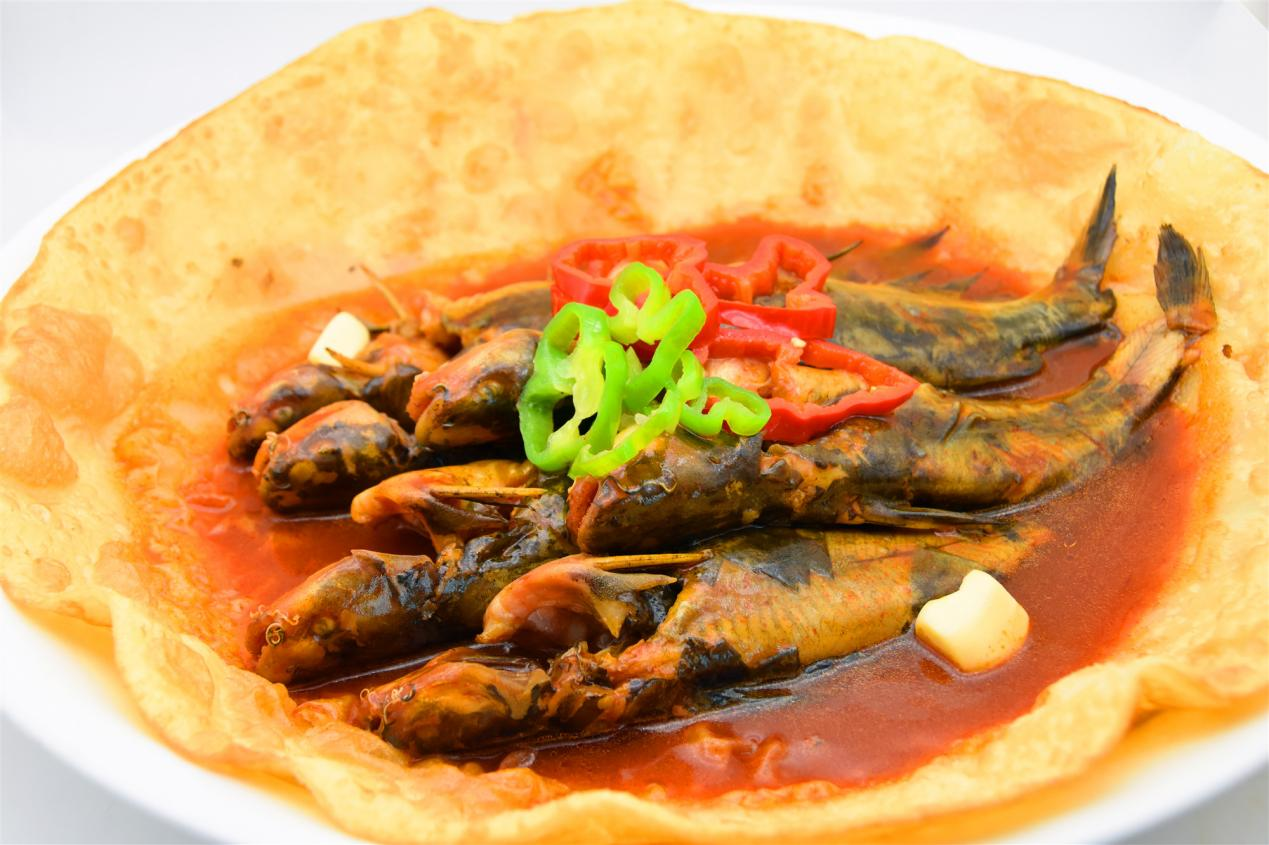 <strong>洪泽蒋坝一日游全攻略：精华景点、游线设计、交通指南与住宿推荐</strong>