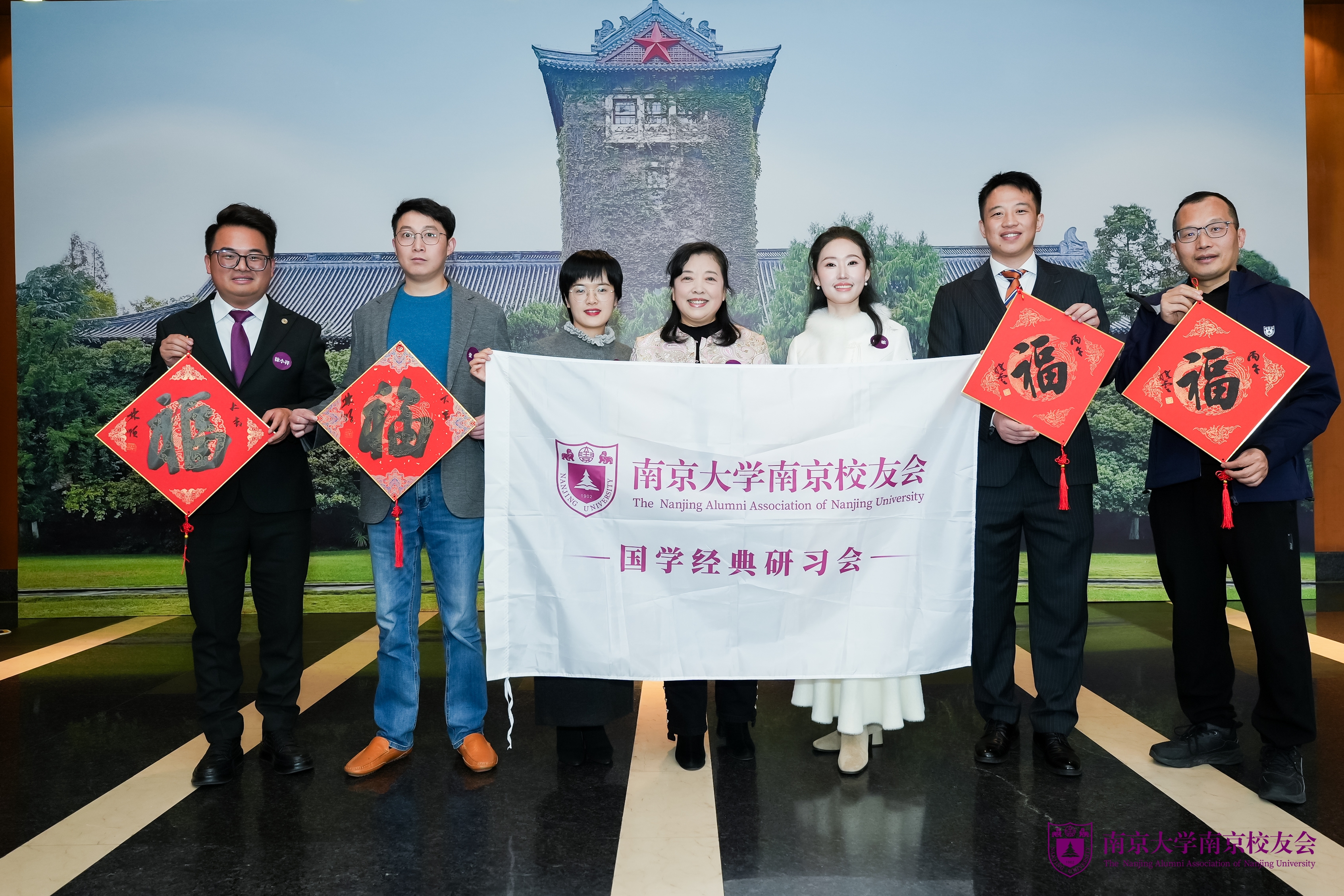 微信图片_20260121145619_133_4905.jpg