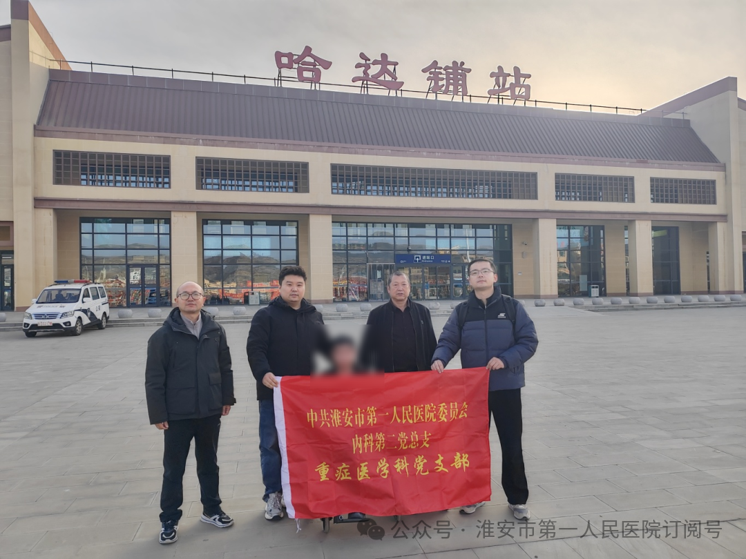 图片 2.png