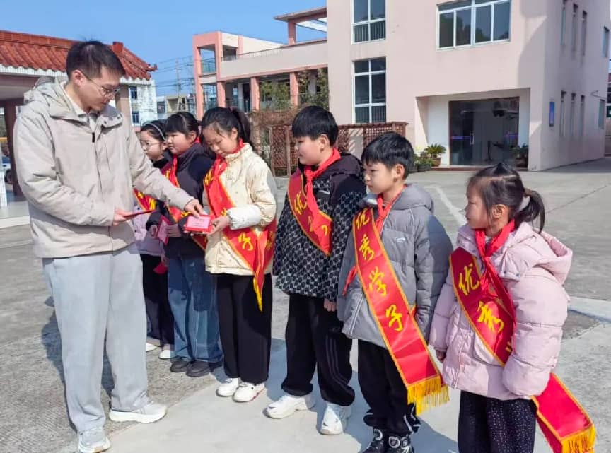 图片 1.png