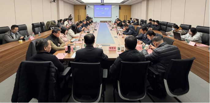 <strong> 智启“龙虾”OpenClaw公益培训成功举办</strong>