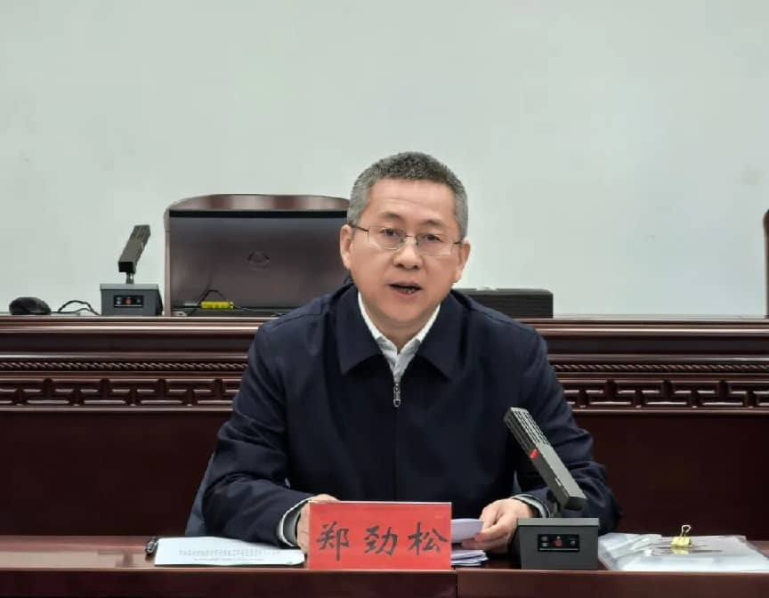 图片 2.png