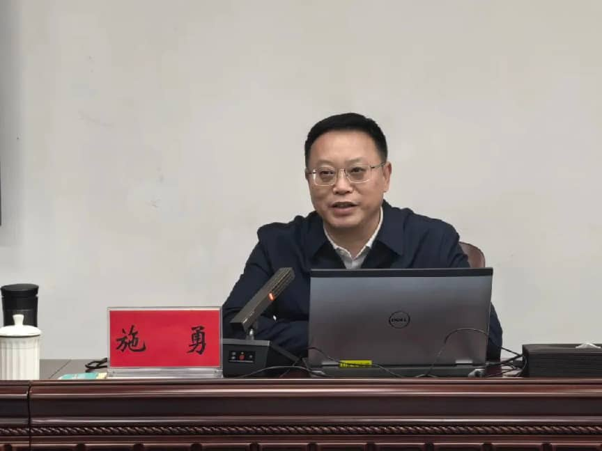 图片 3.png