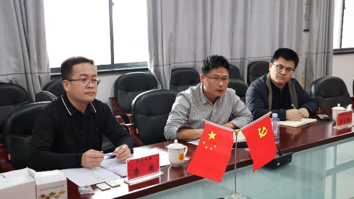 图片 2.png