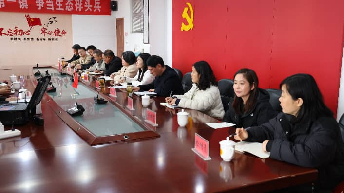 图片 3.png