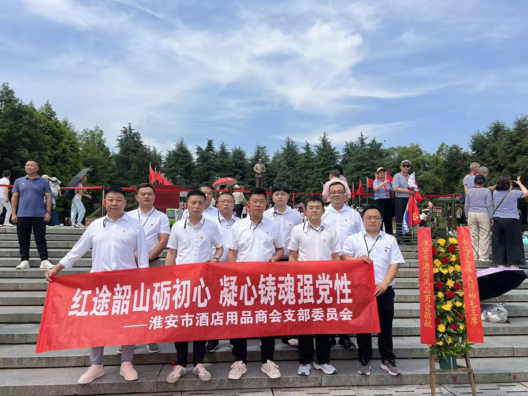 微信图片_20260528091647_704_1343.jpg