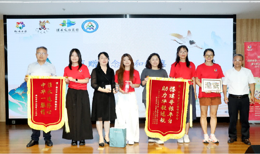 图片 5.png