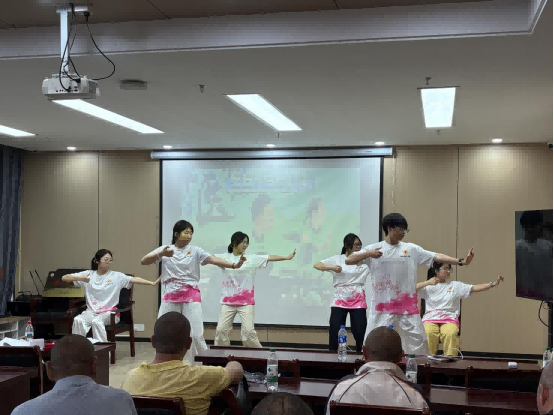 图片 3.png