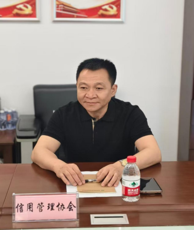 图片 4.png