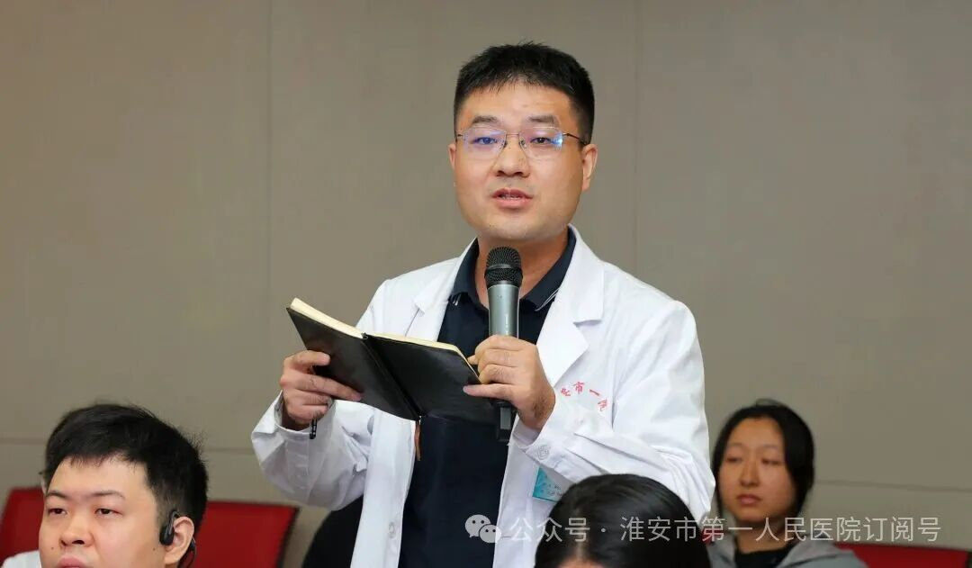 图片 10.png