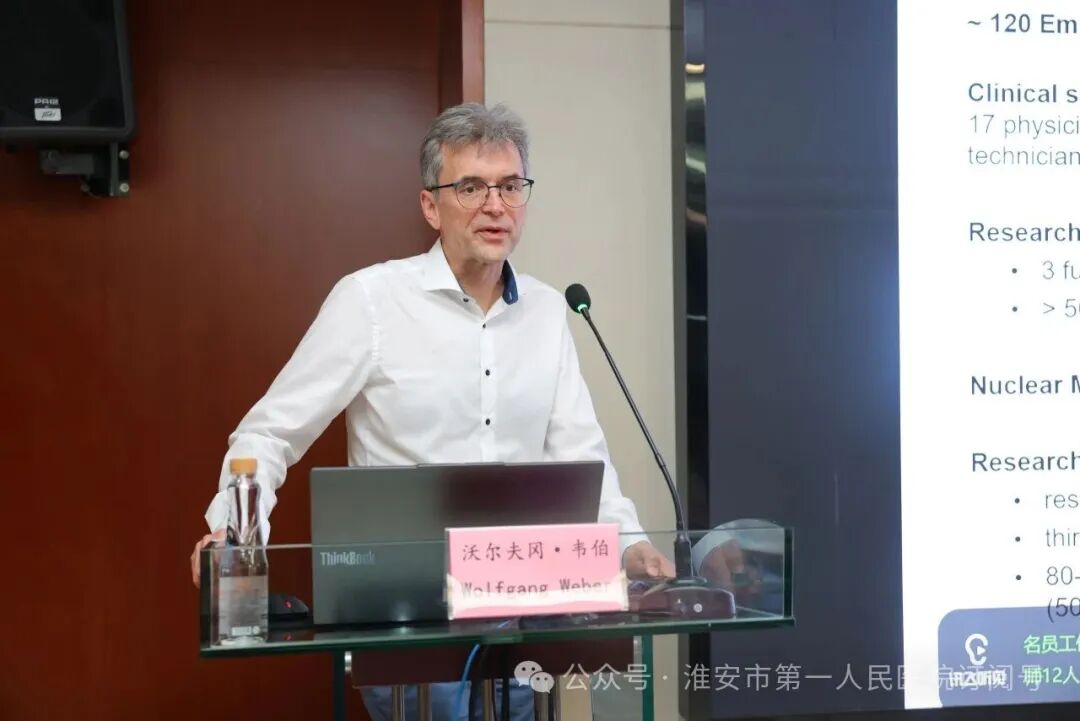 图片 4.png