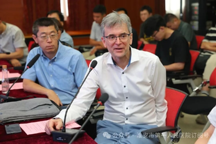 图片 7.png