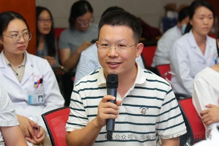 图片 8.png