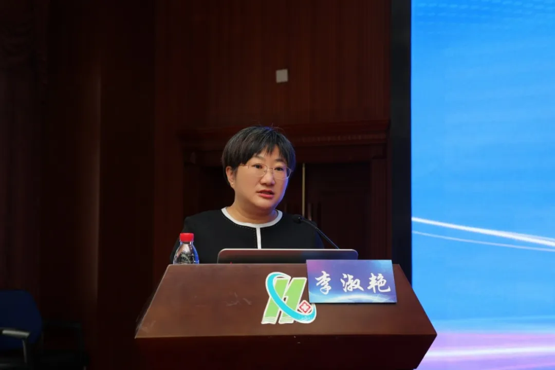 图片 3.png